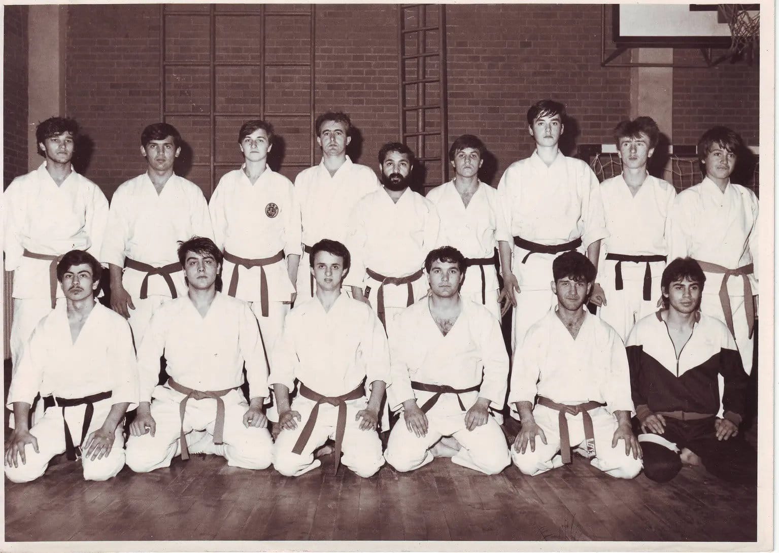 Scan10011 1.jpg