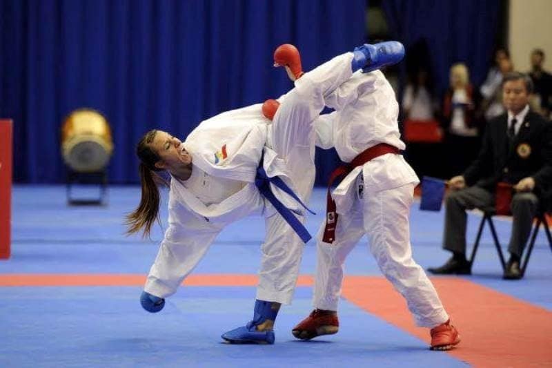 karate1