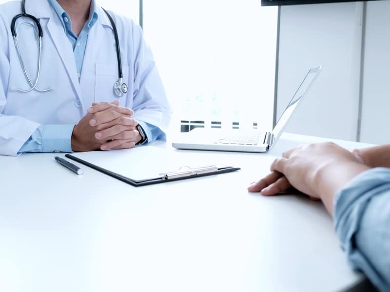 Preventivni medicinski pregledi