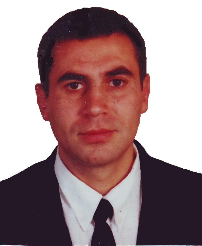 frenki odel