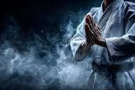 martial arts training 5 martial arts training 5