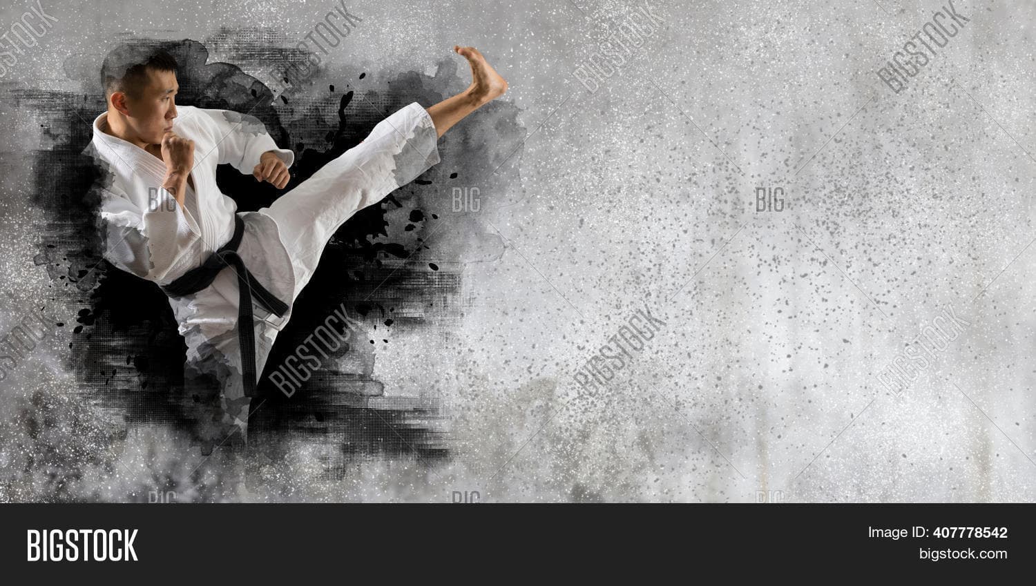 martial arts training 6 martial arts training 6