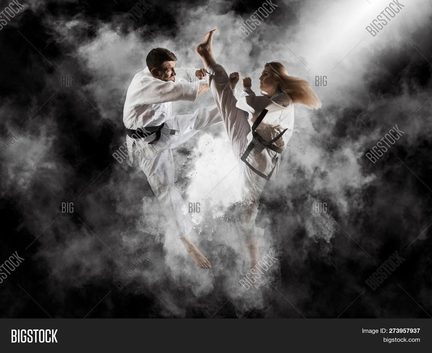 martial arts training 7 martial arts training 7