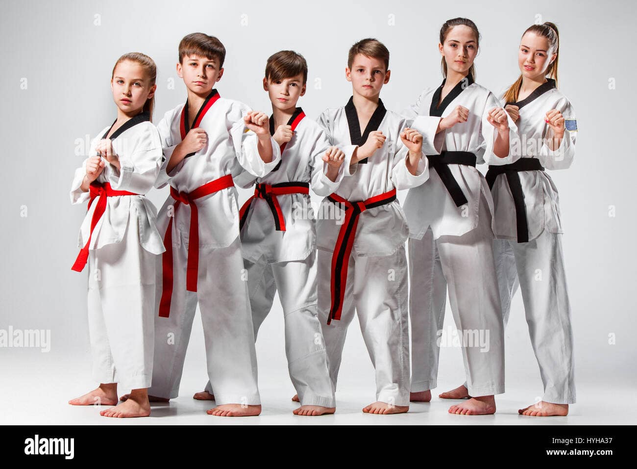 martial arts training deca 2 martial arts training deca 2